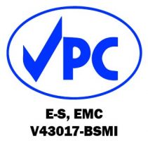 新望PrimeVOLT太陽光電變流器(逆變器)領先業界獲VPC驗證