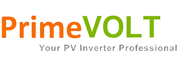 新望股份有限公司