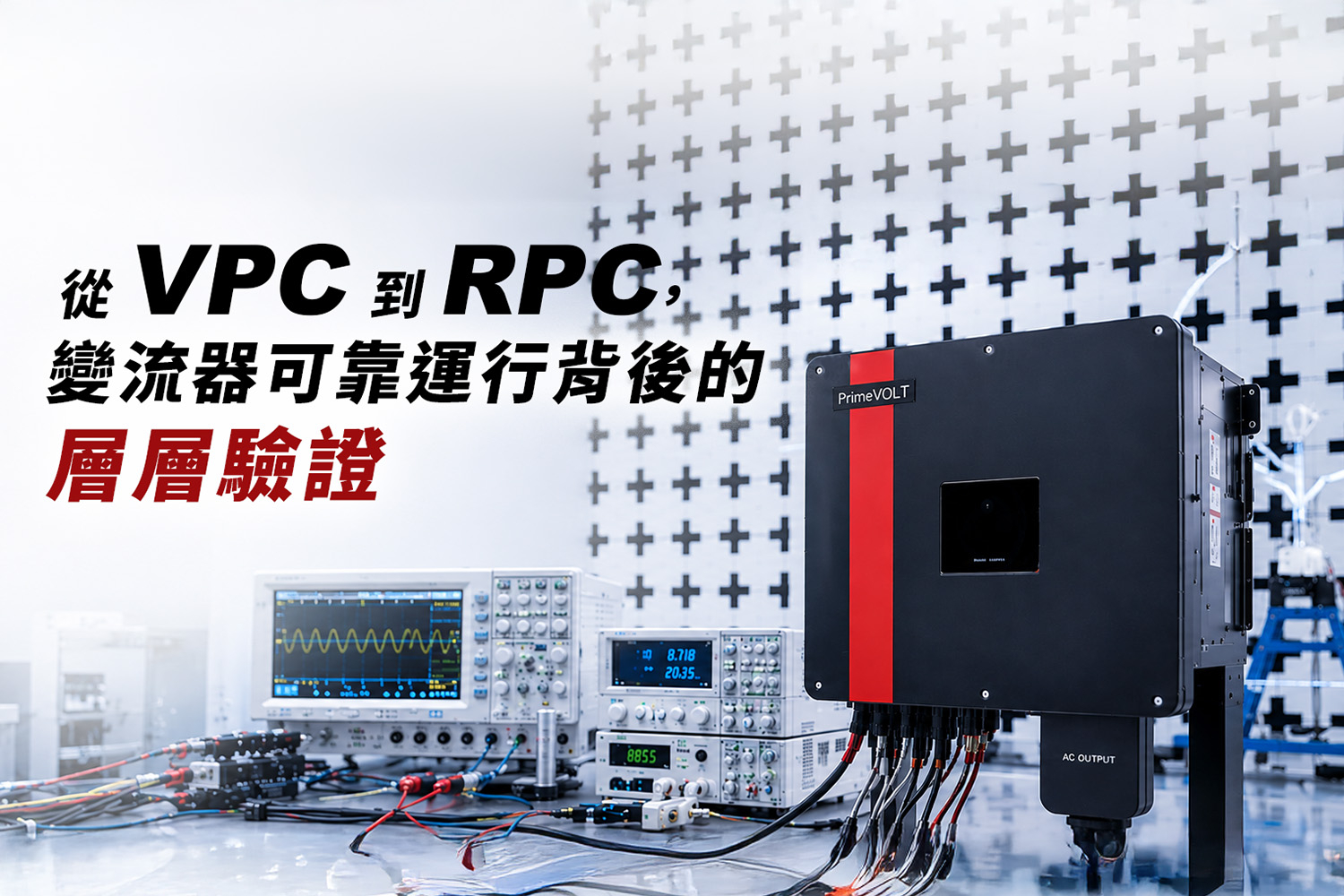 RPC_1500x1000