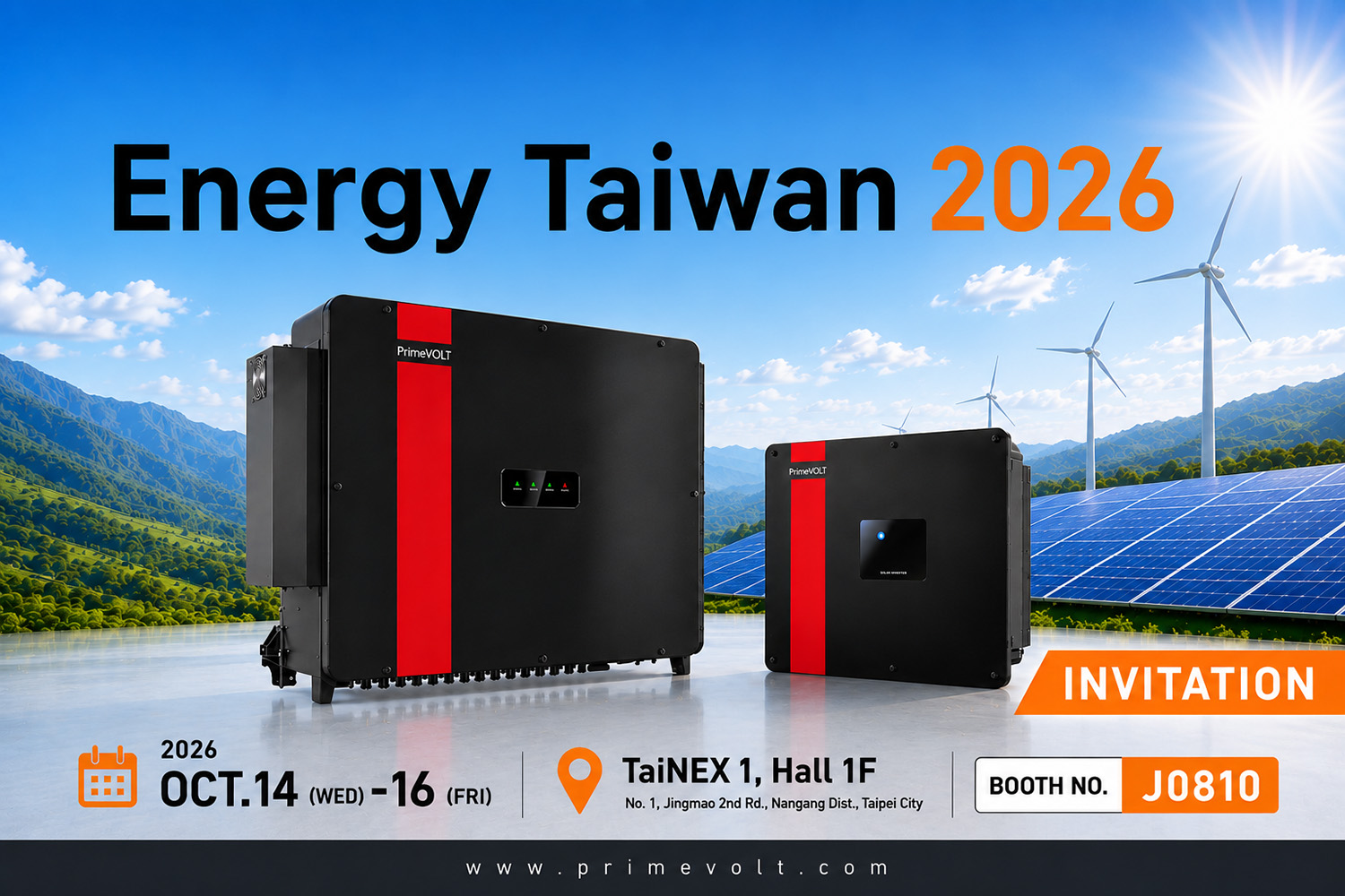 2026_Energy_Taiwan_1500x1000_EN