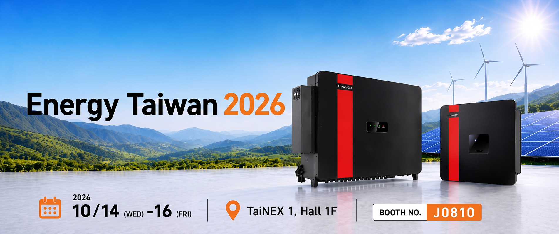 2026_Energy_Taiwan_1903x799_EN